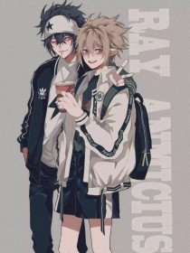 qq部落8-3qq部落83赛季什么时候结束 qq部落官网qq部落守卫战为什么不能玩了 第4张