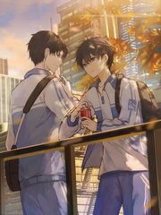 汉王电子书城汉王电子书城下载 汉王书城官网首页汉王电子书城官网下载 第2张